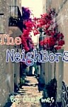 The NeighBors