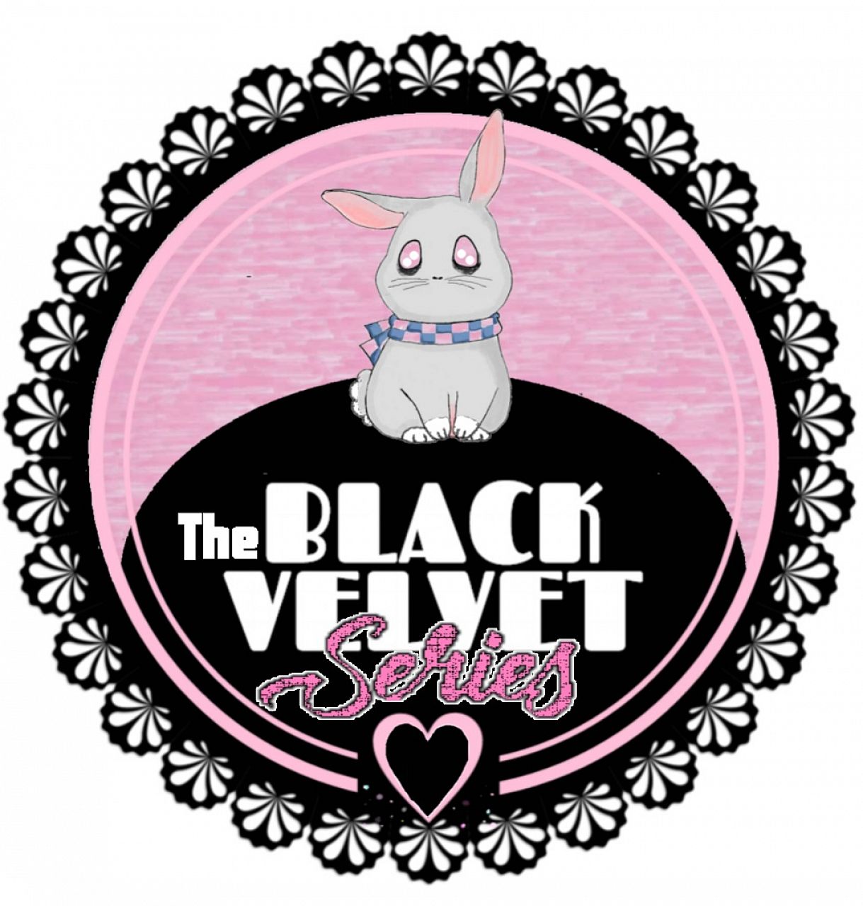 The Black Velvet Series
