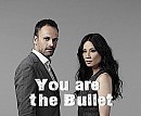 You are the Bullet