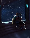 Stars And Their Memories