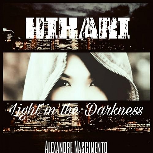 HL: Hikari - Light in the Darkness