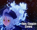 Fate/Empire Crown (Interativa)