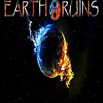 Earth Ruins