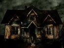 A casa mal assombrada