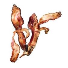 O Bacon