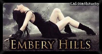 Embery Hills