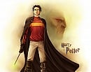 Harry Potter e a Ordem dos Guardiões
