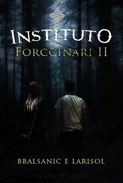 Instituto Forccinari - II