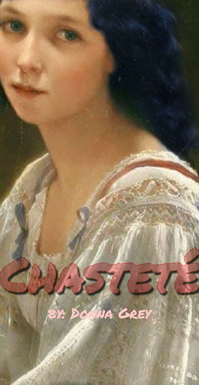 Chasteté