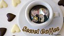 Secret Coffee