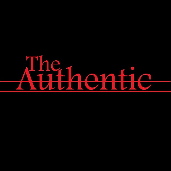 The Authentic - Temporada 1