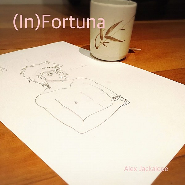 (In) Fortuna