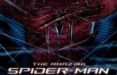 O Espetacular Homem-aranha