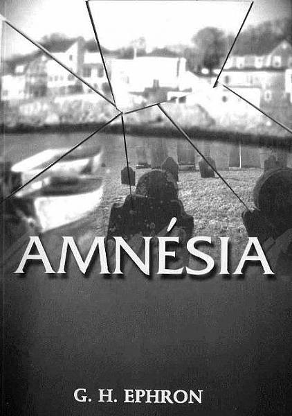 Amnésia