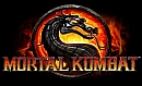 Mortal Kombat - Uma Novelização