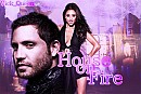House on Fire - Segunda temporada de FMG (Hiatus)