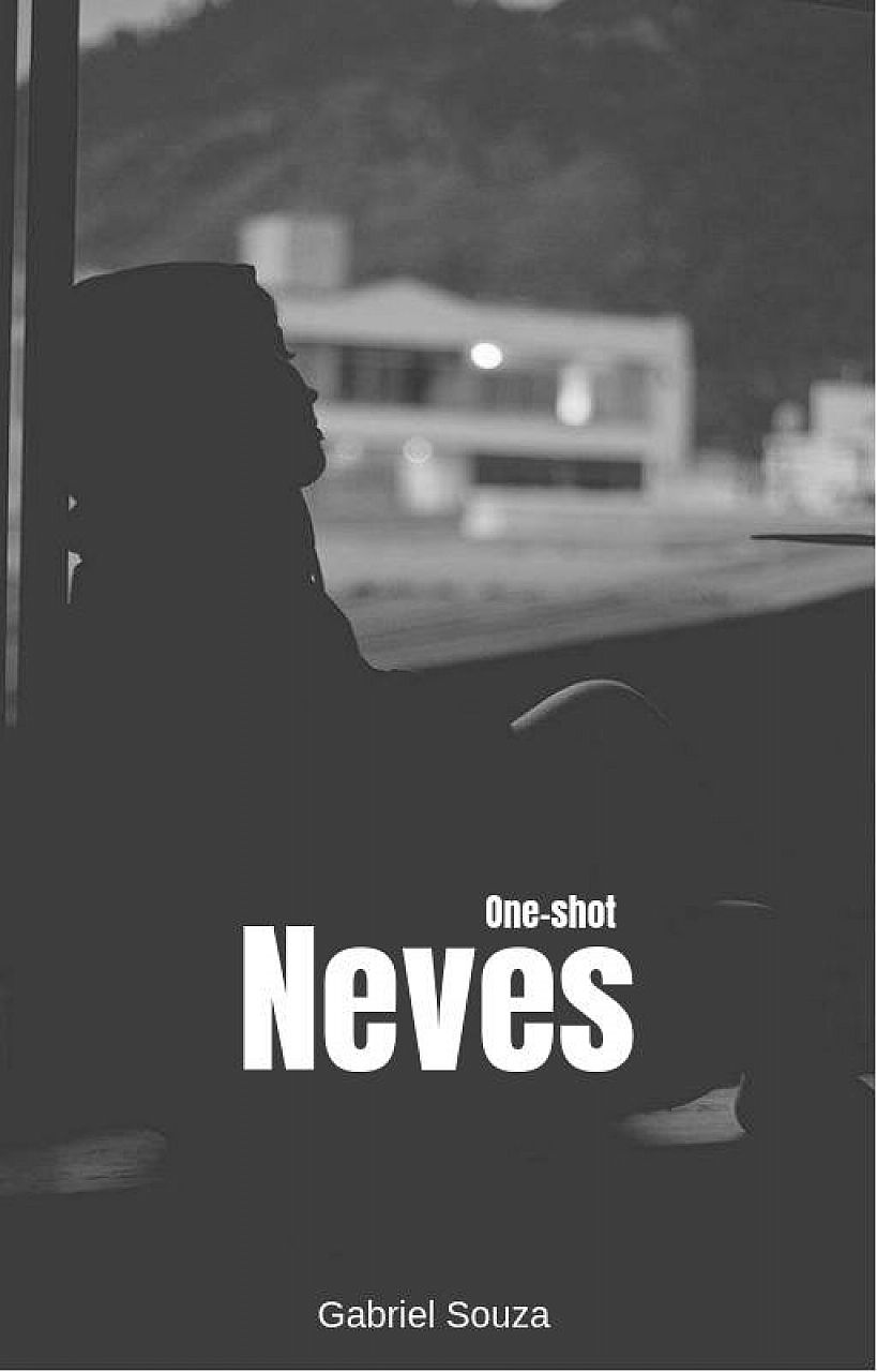 WSU’s One Shots: Neves