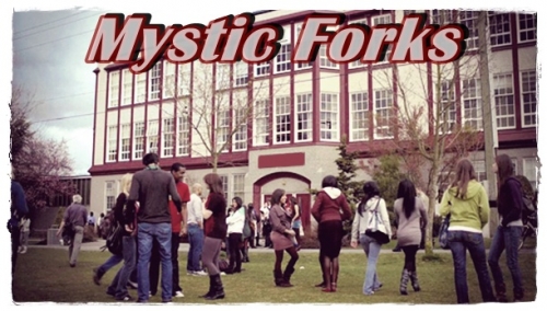 Mystic Forks [ Fanfic Interativa ]