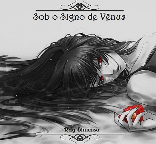 Sob o Signo de Vênus