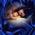 My Sweet Dream - Jacob X Renesmee