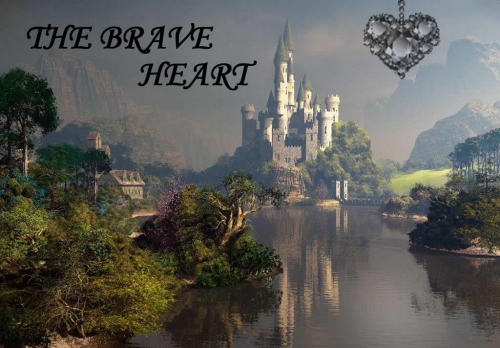 The Brave Heart