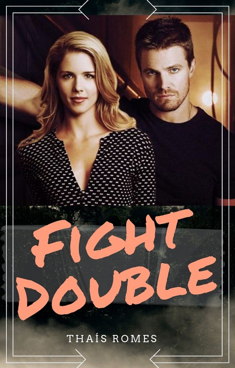 Fight Double