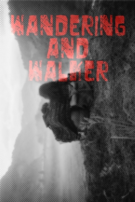 Wandering And Walker