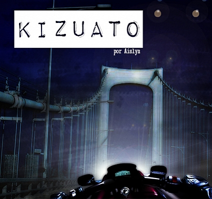 Kizuato