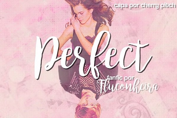 Perfect - Romione