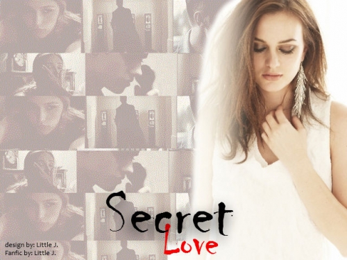 Secret Love.