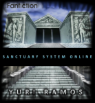 Sanctuary System Online