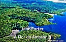 Jane Porter - A Flor da Amazônia