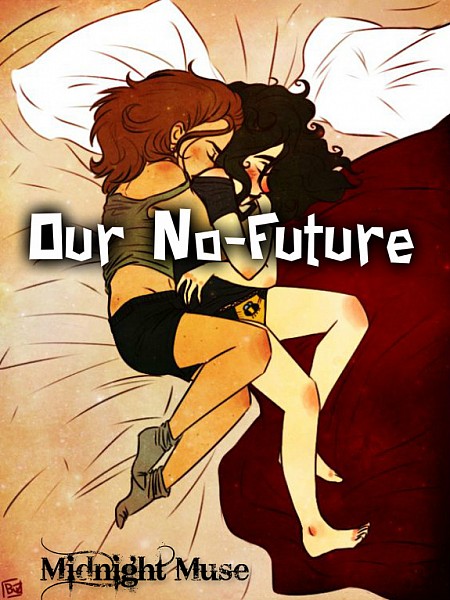 Our No-Future