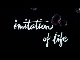 Imitation Of Life