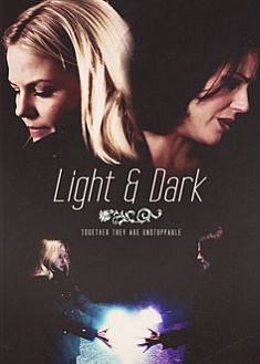 How to save a life  | SwanQueen fiction
