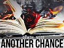 Death Note, Another Chance
