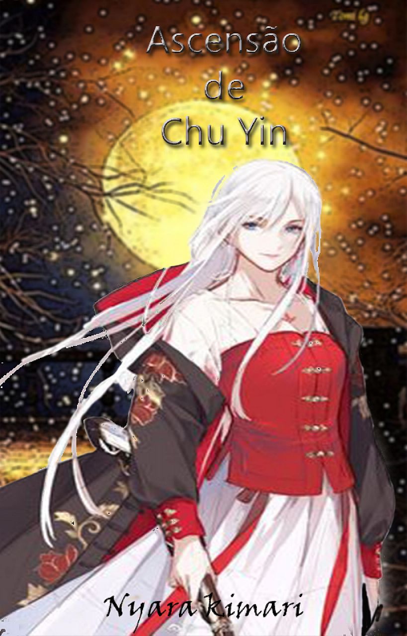 Ascensão de Chun Yin