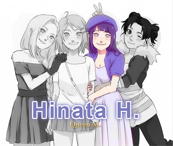 Hinata H.