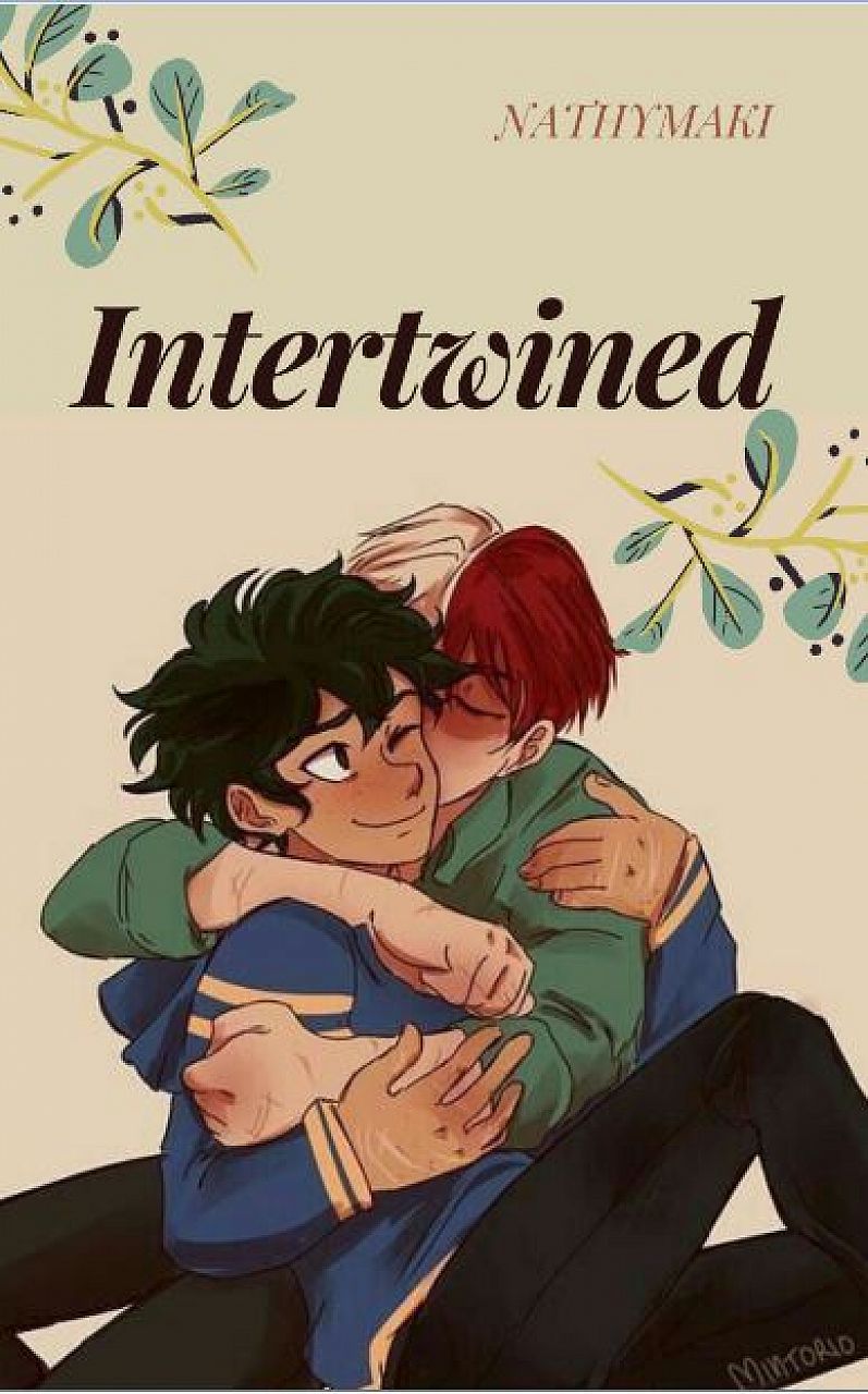 Intertwined
