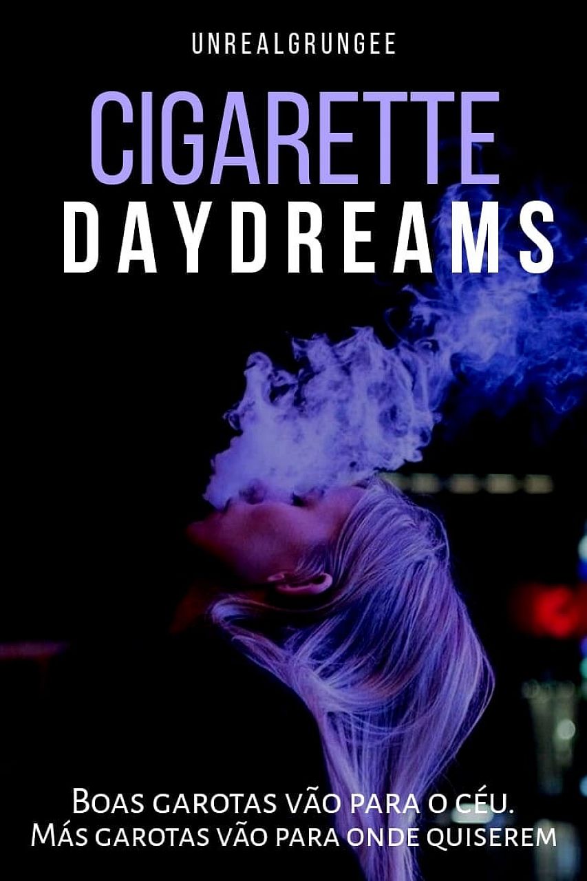 Cage The Elephant Cigarette Daydreams Lyrics Deutsch