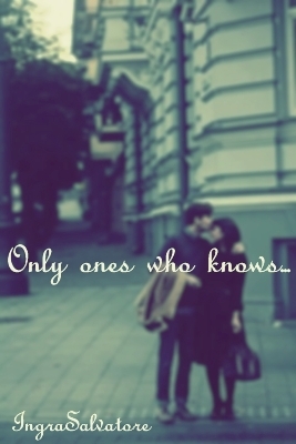 Only ones who knows...