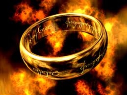 The Last Ring