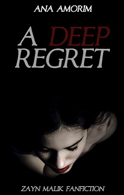 A Deep Regret Z.M.