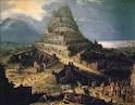 O Grande Caçador De Babel