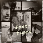 Past-times