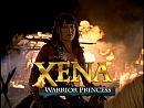 Xena Warrior Princess: Season 7