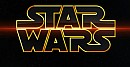 Star Wars - O retorno do Império.