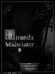 Miranda: Midwinter
