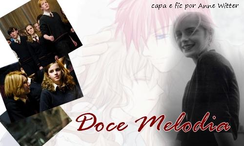 Doce Melodia