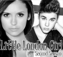 Little London Girl Second Season